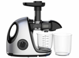 Klausberg Odšťavňovač KB-7863 s nízkou rychlostí