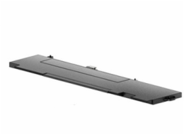 HP BATT 3C 56Wh 4,85Ah LI