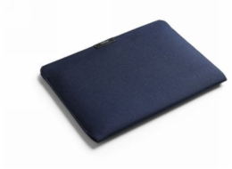 Tech-Protect Bellroy Laptop Sleeve 14 - brašna na notebook 14 (tmavě modrá)