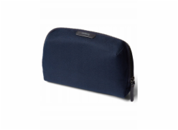 Skrzynkazdrewna Bellroy Desk Caddy - organizér na mobilní příslušenství (tmavě modrá)