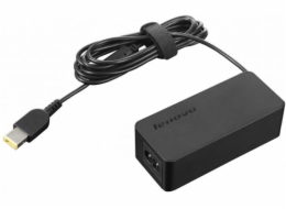 Lenovo Dvouportový napájecí adaptér 65W s podporou PD