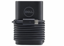Dell 100W USB-C AC napájecí adaptér