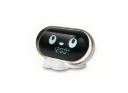 Muse Budík | M-16 DĚTI