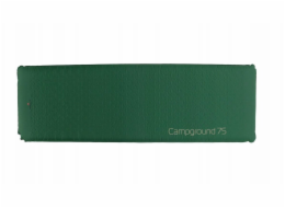 Robens Campground 75 | Karimatka na spaní | 75 mm