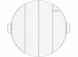 Dangrill BONFEU BONGRILL 60