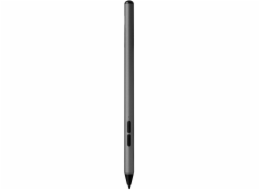 Zagg Stylus Stylus G2 pro PDA, šedý