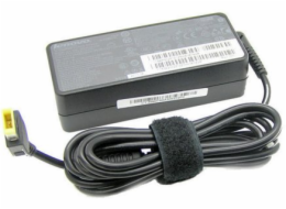 Lenovo 65W síťový adaptér