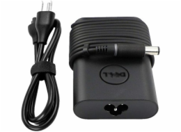 Dell Napájecí adaptér 60 W, černý