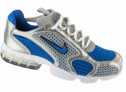 Nike&nbsp;Air&nbsp;Zoom&nbsp;Spiridion&nbsp;Cage&nbsp;2&nbsp;CJ1288-002&nbsp;Modrá&nbsp;38.5