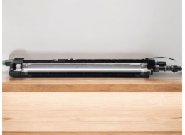 HP Vývojka A3 LLC LJ, černá