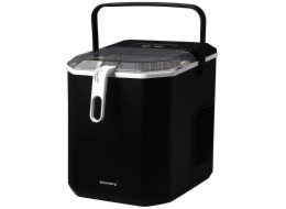 Klausberg AUTOMATICKÝ VÝROBNÍK LEDU 1,2 L 100 W KB-7883