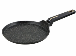 Klausberg&nbsp;MRAMOROVÁ&nbsp;PALAČINKOVÁ&nbsp;FORMA&nbsp;24&nbsp;cm&nbsp;KB-7964