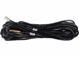 Hisense HTS-E1000A1 | Snímač teploty vody