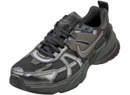 Nike V2K Run FD0736-001 Černá 41