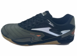 Joma PÁNSKÁ SPORTOVNÍ OBUTÍ DO HALOVÉHO OBLEČENÍ CANCHA 2523 KHAKI CANW2523IN