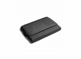 RivaCase Bellroy Laptop Caddy 14 - brašna na notebook 14" s kapsami na mobilní příslušenství (břidlicová)