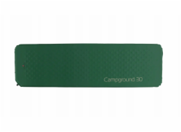 Robens Campground 30 | Karimatka na spaní | 30 mm