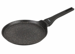 Klausberg MRAMOROVÁ PALAČINKOVÁ FORMA 24 cm KB-7957