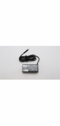 Lenovo AC_ADAPTER PD,65W,20/15/9/5V,3P,WW,DEL