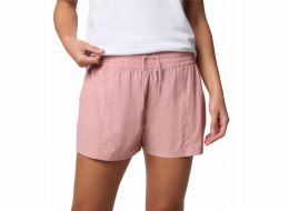 Columbia&nbsp;Kraťasy&nbsp;Boundless&nbsp;Trek&nbsp;Active&nbsp;2073124659&nbsp;Růžová&nbsp;M