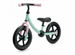 KinderKraft 2way Next Candy Mint 2025