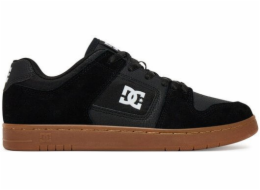 DC Shoes Boty DC Manteca 4 DC01732063 Černá 43