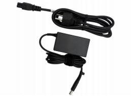 HP 65W Inteligentní AC adaptér pro
