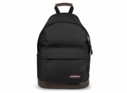 Eastpak Batoh Wyoming EK0008110081 Černá Jedna velikost