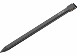 Asus SA304H AKTIVNÍ STYLUS/WW/BK | Asus