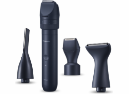 Panasonic MultiShape Trimmer ER-CKN1-PAC1