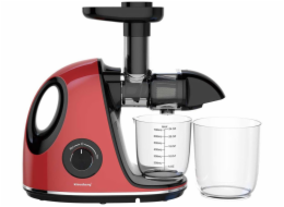 Klausberg Odšťavňovač KB-7865 s nízkou rychlostí