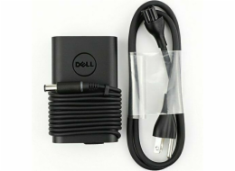 Dell ADPT,AC,90W,DLTA,4.5,CCR,V2 (V5K57)