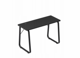 Huzaro Herní počítačový stůl Hero 1.5 černý 120 cm