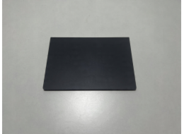 Lenovo Dooku-2 Black / Jinn-2 Black_FRU CS16 2BCP Velká