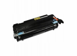 Kyocera buben DK-1270 100K 30C1493020