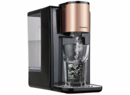 Klausberg DÁVKOVAČ HORKÉ VODY 2,2 L KB-7879