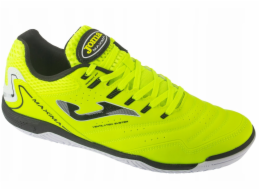 Joma Maxima 2511 IN MAXW2511IN Žlutá 44