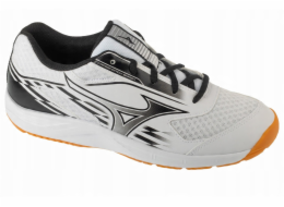 Mizuno&nbsp;Stolní&nbsp;tenis&nbsp;Crossmatch&nbsp;Smash&nbsp;81GA253001&nbsp;bílá&nbsp;45