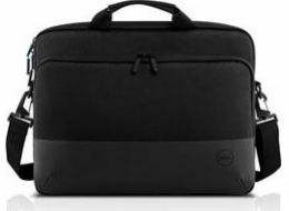 Dell Brašna Pro Slim 15 (PO1520CS-460-BCMK)