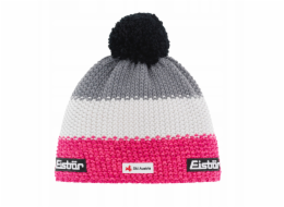 NoName Eisbar Star Pompon MU SKA E33140-142 Růžová Jedna velikost