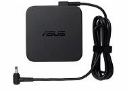 Asus Adaptér 65W 19V 2pinový US