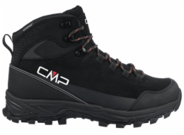 CMP Pánské trekové boty MYZAR MID WP WATERPROOF (3Q15857/69UT) 44
