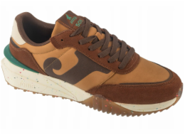 Joma C.501 Pánské 2526 C501W2526 Hnědá 42