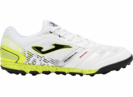 Joma Mundial 2502 TF MUNW2502TF bílá 41