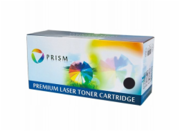 Prism Toner Brother TN-2590XXL, černý, 5K, 100% nový