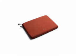 Bellroy Lite Laptop Sleeve 14 - pouzdro na notebook 14 (hliněné)