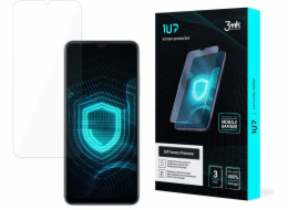 3MK OPPO A17 - 1UP