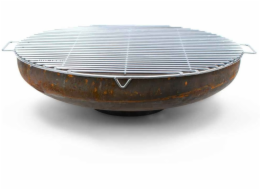 Dangrill BONFEU BONGRILL 1 O 60