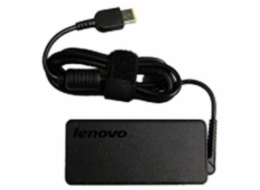 Lenovo 65 W, 20 V DC, 2P, BR, LTN