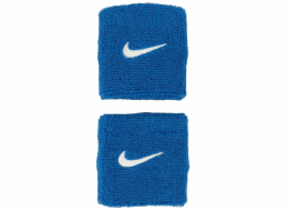 Nike Náramky N.101.2405.400.OS sada 2 kusů